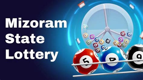 mizoram lottery sambad.